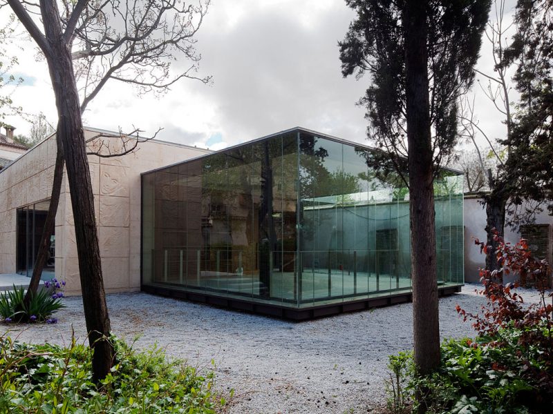 El Greco Museum
