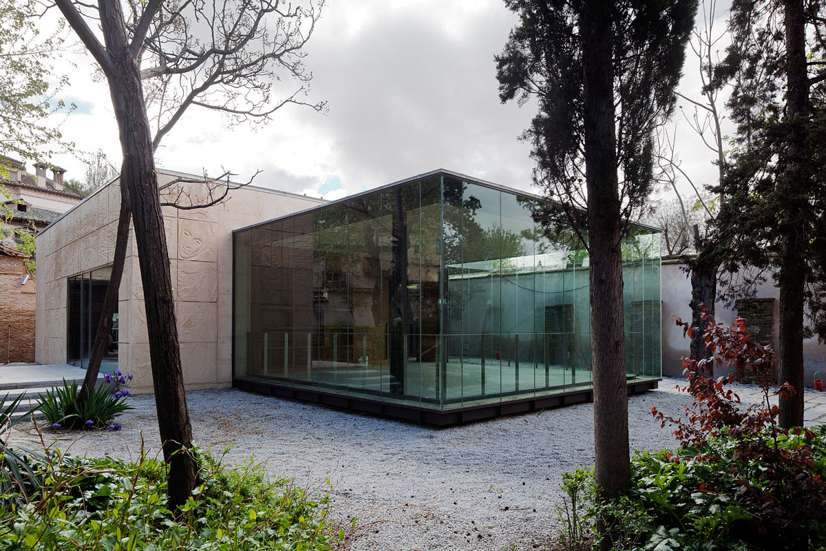 El Greco Museum